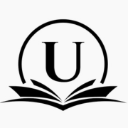 UMRA